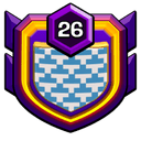 1 Star Army