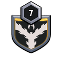 Valorous Squad