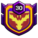 Pinoy clasher