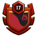 Red Horse