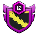 GOLDEN ELITE CR