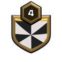 Simply Superior