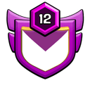 join Clan