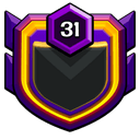 The Raided