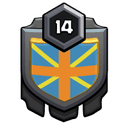 QuackersAcademy