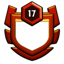 clan of Heroes