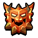 Legend League