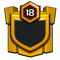 Nova Legends
