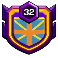 1st UK CLAN