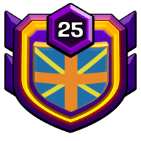 Mega clan