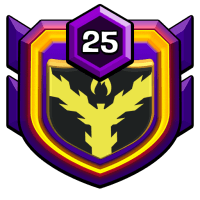 newar clan