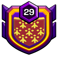 LEGEND MALAYA