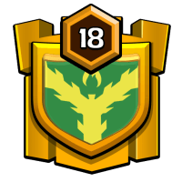 AS...3