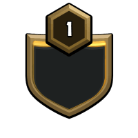 …..