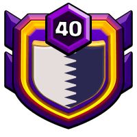 A.F.G کبیر