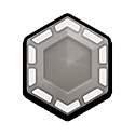 Unranked