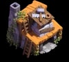 Builder Hall 4