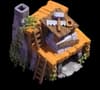 Builder Hall 4