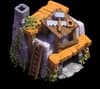 Builder Hall 5
