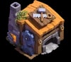 Builder Hall 7