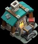 Blacksmith