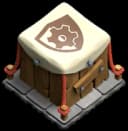 Crafting Station