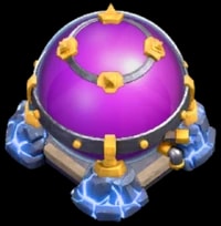 Elixir Storage