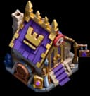 Hero Hall