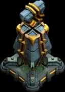 Monolith