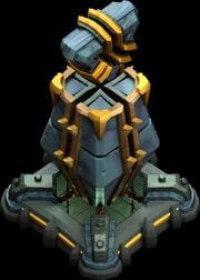 Monolith