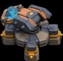 Scattershot