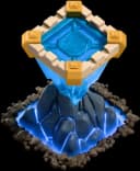 Super Wizard Tower