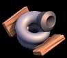 Tornado Trap