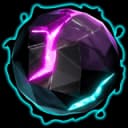Dark Orb