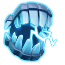 Electro Fangs