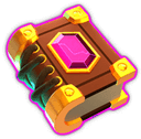 Eternal Tome