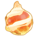 Fireball