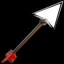 Giant Arrow