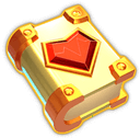 Healing Tome