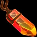 Life Gem