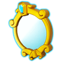 Magic Mirror