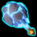 Meteor Staff