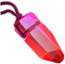 Rage Gem