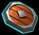 Seeking Shield
