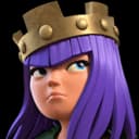 Archer Queen