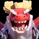 Dragon Duke