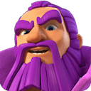 Grand Warden