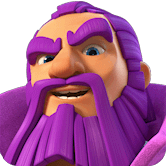 Grand Warden