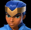 Royal Champion