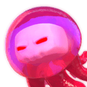 Angry Jelly
